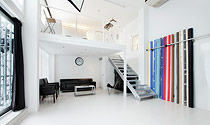 X ZEN ARCHITECTS