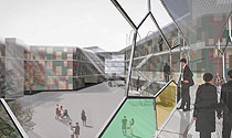 X ZEN ARCHITECTS