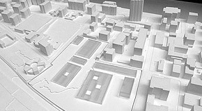 X ZEN ARCHITECTS