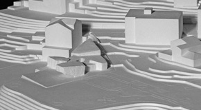 X ZEN ARCHITECTS