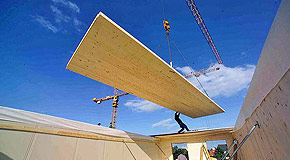 X ZEN ARCHITECTS