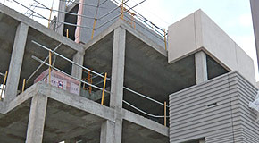 X ZEN ARCHITECTS